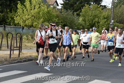 Ingreennes 2025/INGRE2025_01000.JPG